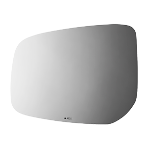 SIDE VIEW MIRROR